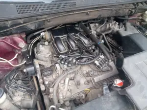 CNG Retrofitting, Conversion and Training