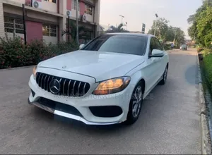For Sell Put Call