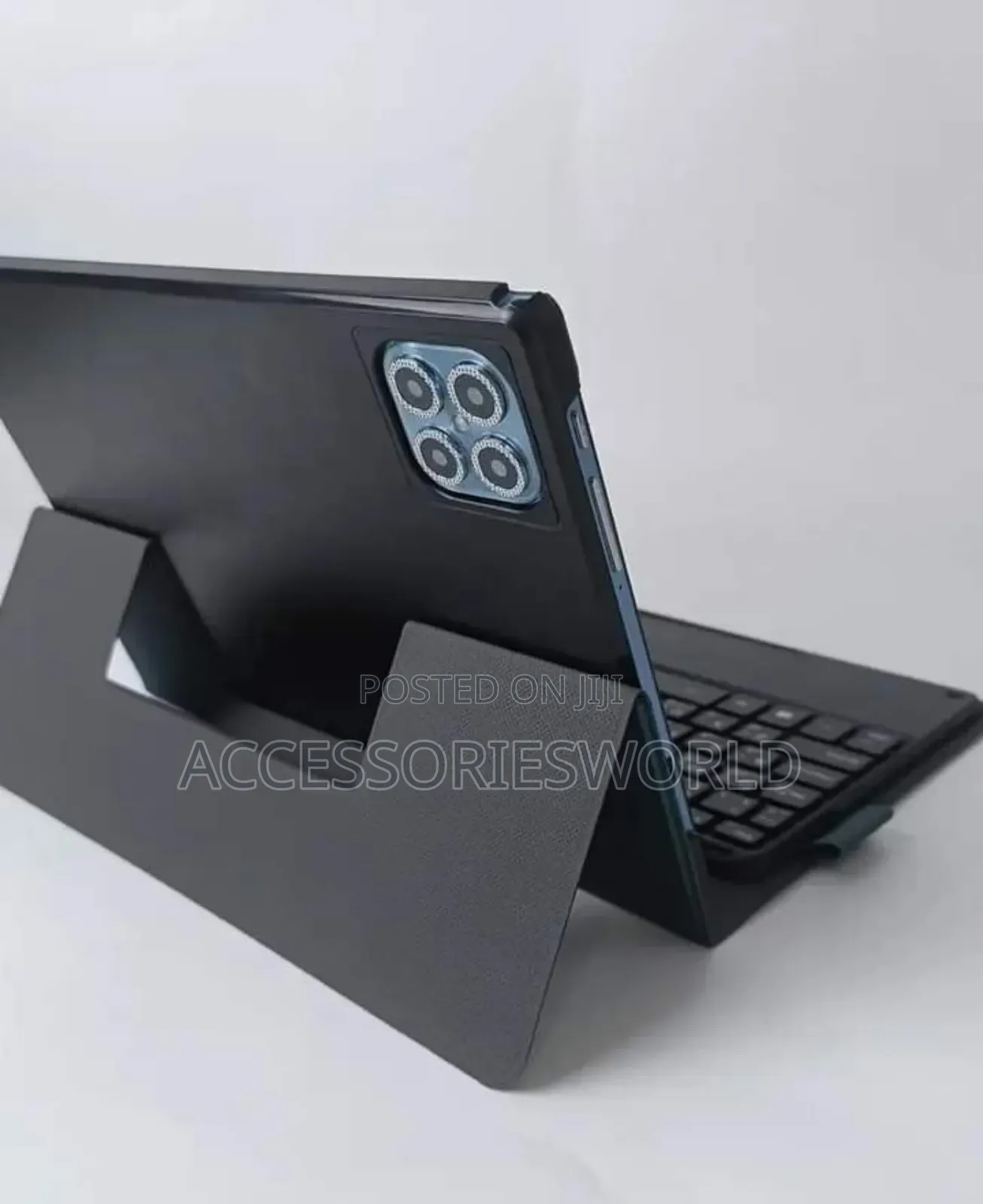 New Atouch X19 Ultra 512 GB Black