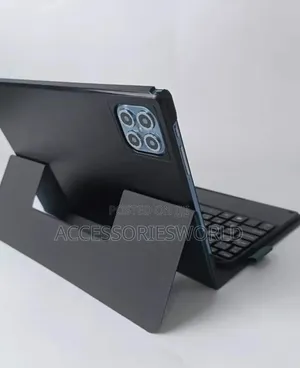 New Atouch X19 Ultra 512 GB Black