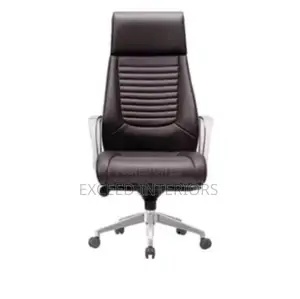 Quality Imported Office Chair