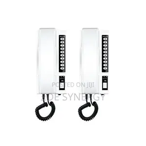 Quality Wireless Intercom Telephone
