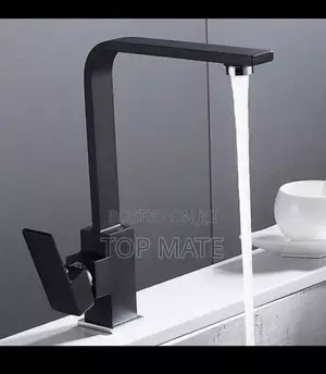 England Sink Mixer Faucet 065