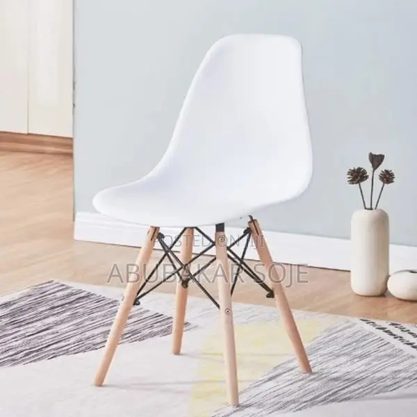 Folding Camping Chair, Coffee Chair
