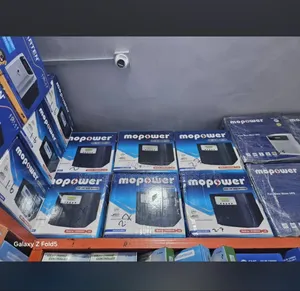 Mopower Inverter 2.7kva 3.5kva 1.6kva Available in Bulk