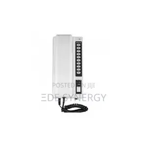 Wireless Intercom Long Range 1000 Meters