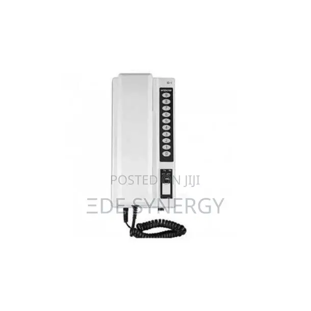 Wireless Intercom Long Range 1000 Meters