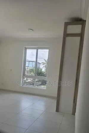 2bdrm Apartment in Arat, Ikoyi for rent