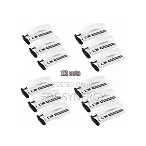 Quality Wireless Intercom Telephone 12pcs