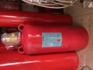 Fm200 Automatic Transmission