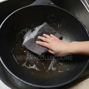 Large Disposable Kitchen Towels