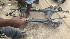 Back Beam for Honda Accord 2013 Model
