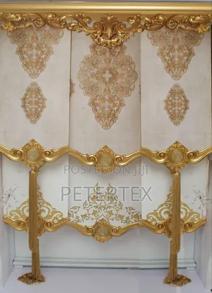Royal Blinds