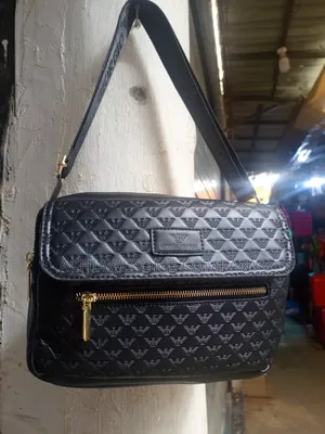 Giorgio Armani Fashion Bag