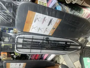 Ironing Board