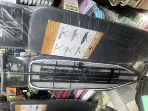 Ironing Board