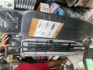 Ironing Board