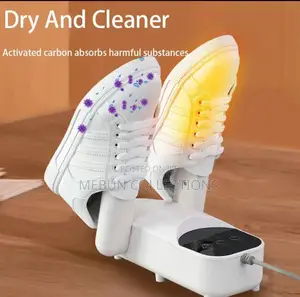 Electric Shoe Dryer