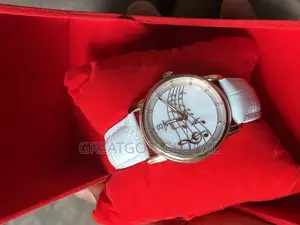 Binger Luxury Stock Wristwatch for Female