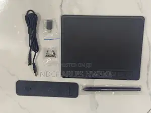 Gaomon S620 Digital Graphics Tablet