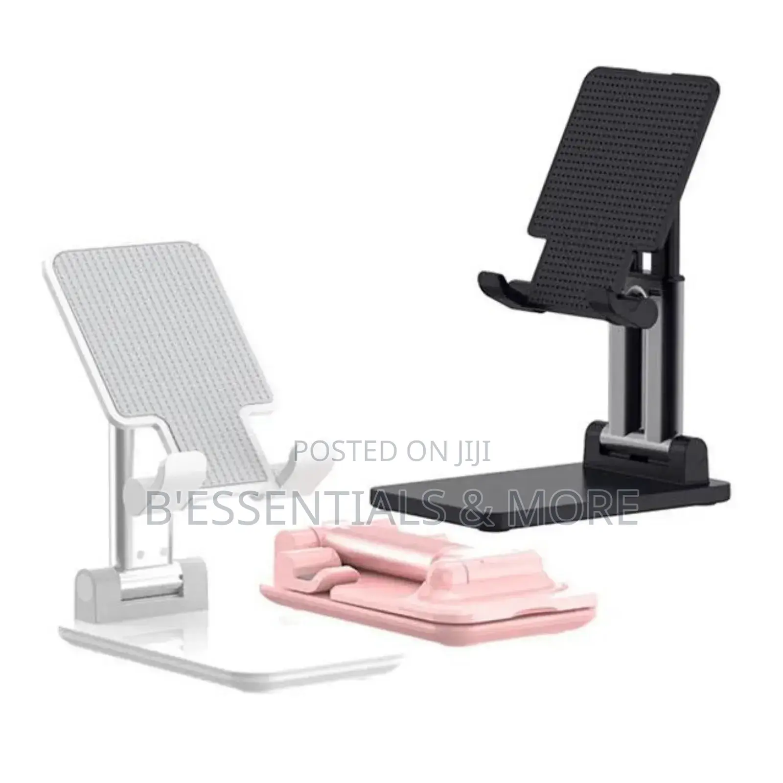 Portable Phone Holder