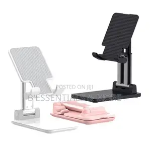 Portable Phone Holder
