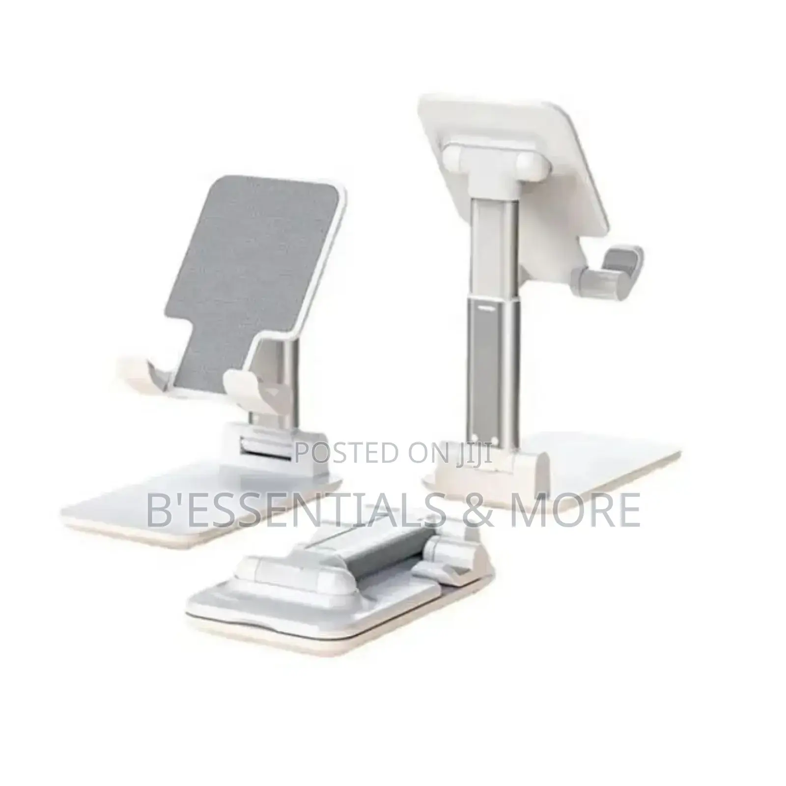 Portable Phone Holder