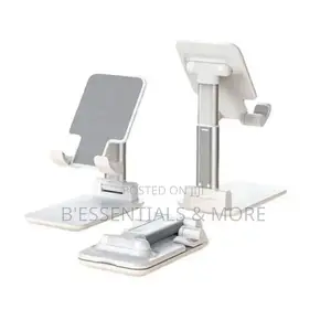 Portable Phone Holder