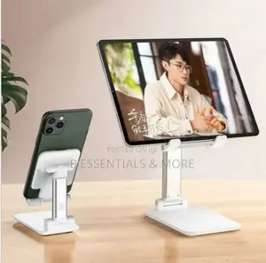 Portable Phone Holder