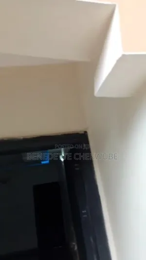 1bdrm Room & Parlour in Premier Layout, Enugu for rent