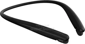 LG Tone Style HBS-SL5 Bluetooth