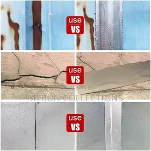Super Waterproof Tape 10cm