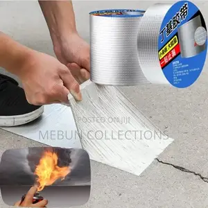 Super Waterproof Tape 10cm