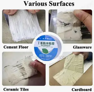 Super Waterproof Tape 10cm