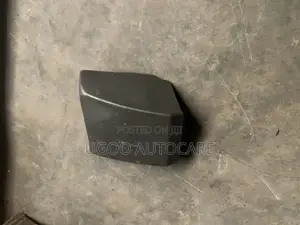 Front Fender Cup for Venza 2010 to 2015 Model Set
