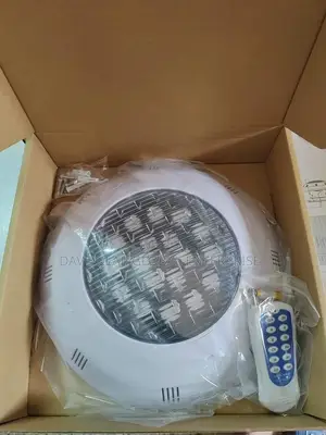 Pool Light