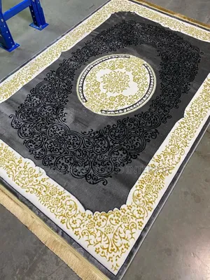 High Quality Rug