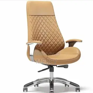 Executive Office Chair
