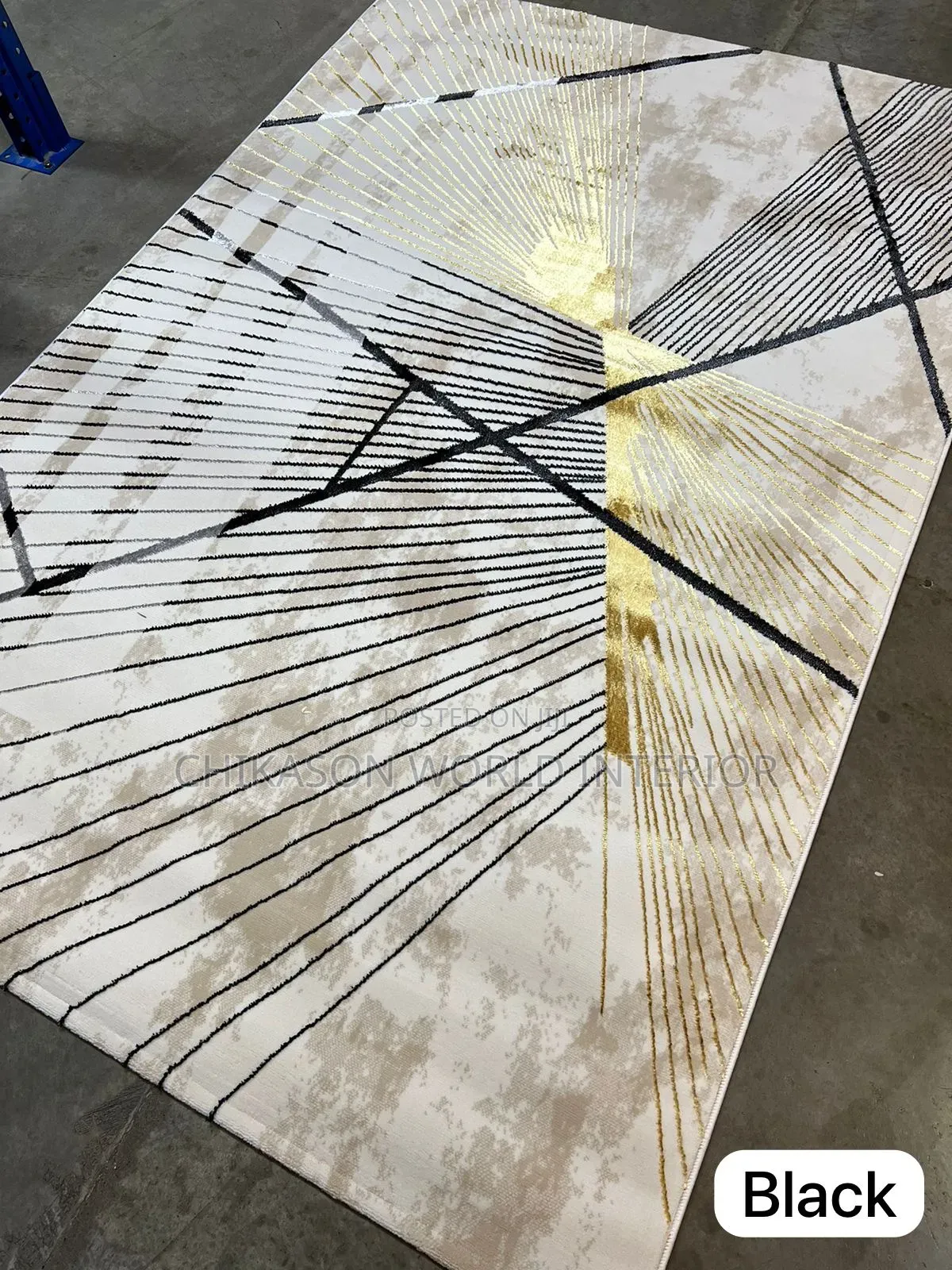 High Quality Turkish Rugs