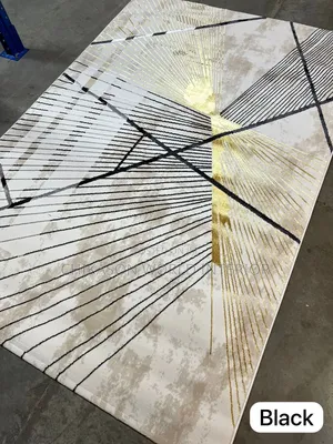 High Quality Turkish Rugs