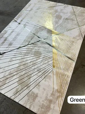 High Quality Turkish Rugs