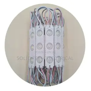 Signage Lights