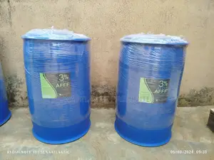 AFFF 3% 200L Aqueous Film Forming Foam Concentrate