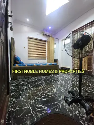 Classic Luxury Studio Apartment