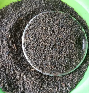 1 Pack of Black Pepper
