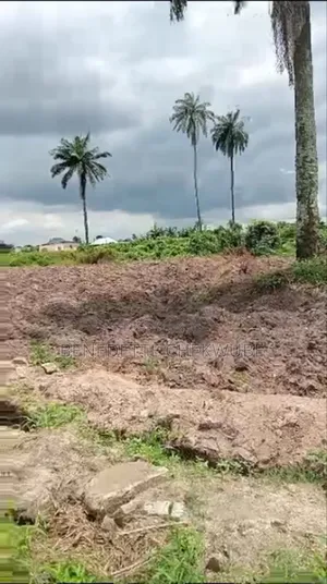 Land for Sale: 1 Plot