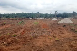 Photo - Plots and Acres of Lands for Sale in Imota, Ikorodu Lagos