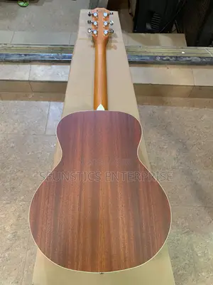 Quality Eagle Pure Acoustic Guitar