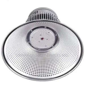 150w High Bay Factory Light Still Available