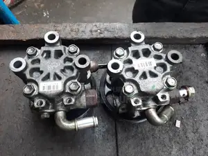 Power Steering Pump for Toyota Avalon 2005 Model